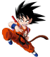 azzabasso's Avatar azzabasso's Avatar