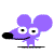 Pyoxpy13211's Avatar