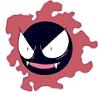 Voodoo's Avatar Voodoo's Avatar